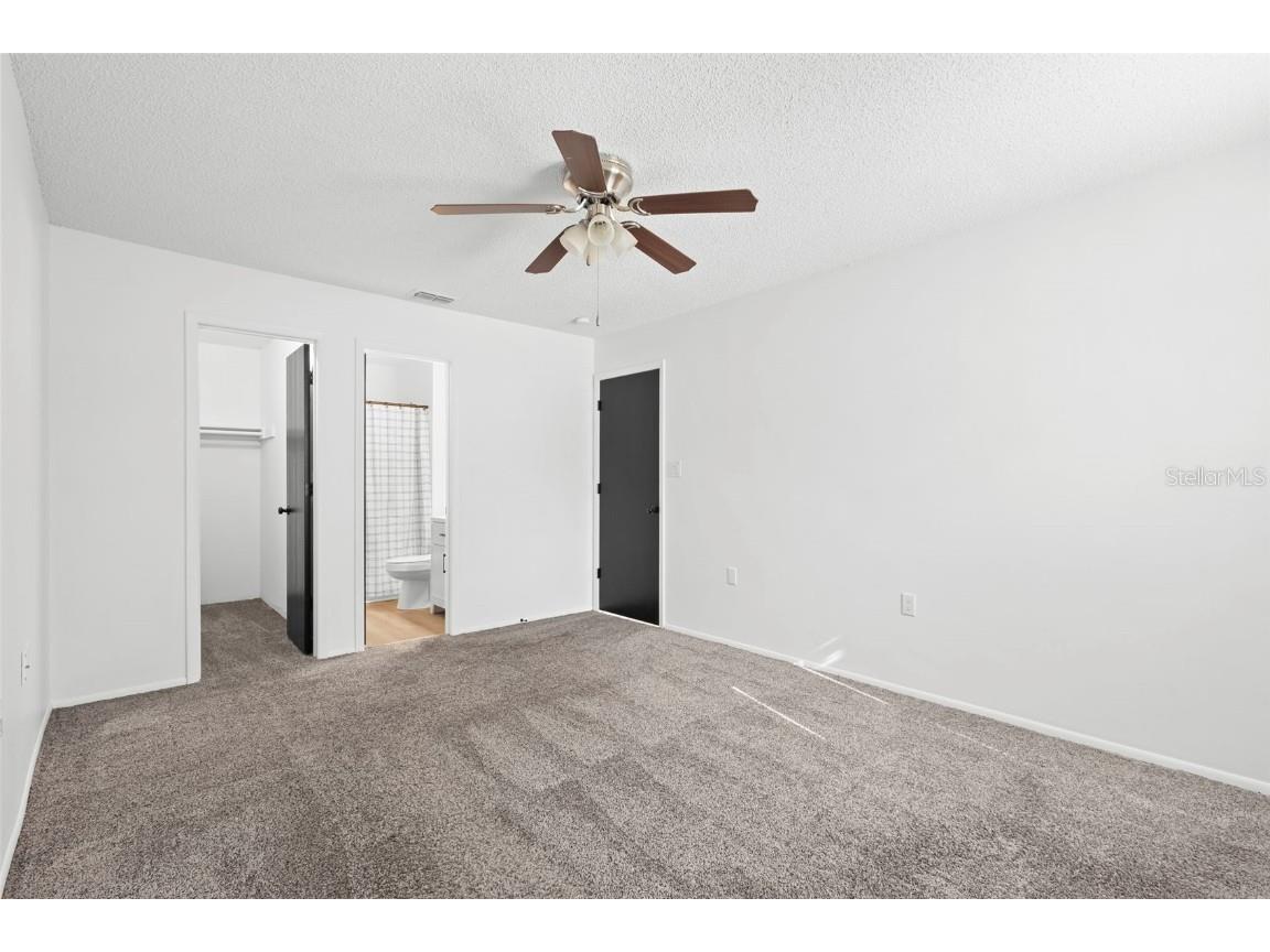 3031 Malcolm Drive Deltona FL 32738 O6368220 image8