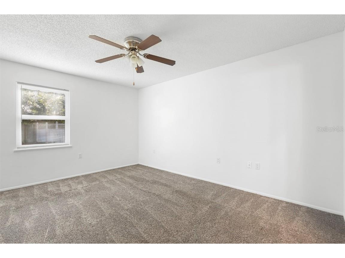 3031 Malcolm Drive Deltona FL 32738 O6368220 image9