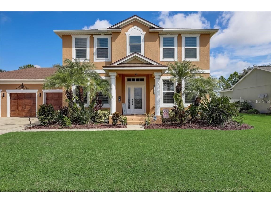 3031 Marshfield Preserve Way Kissimmee FL 34746 O6178170 image1