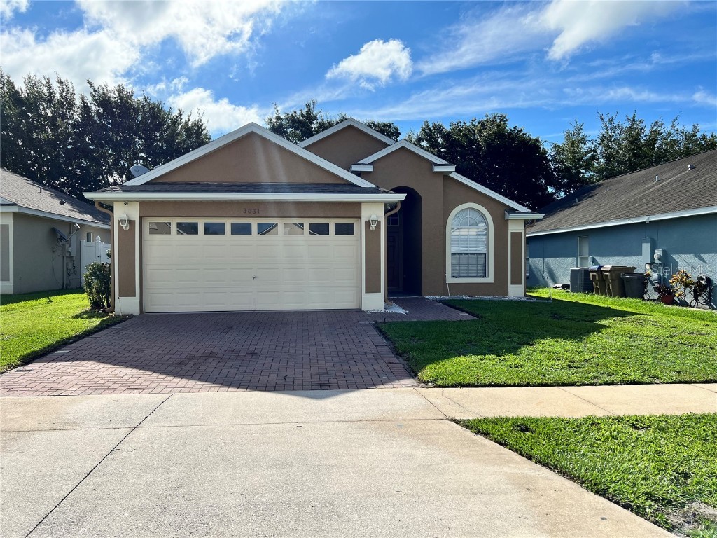3031 Morton Way Kissimmee FL 34743 S5107522 image1