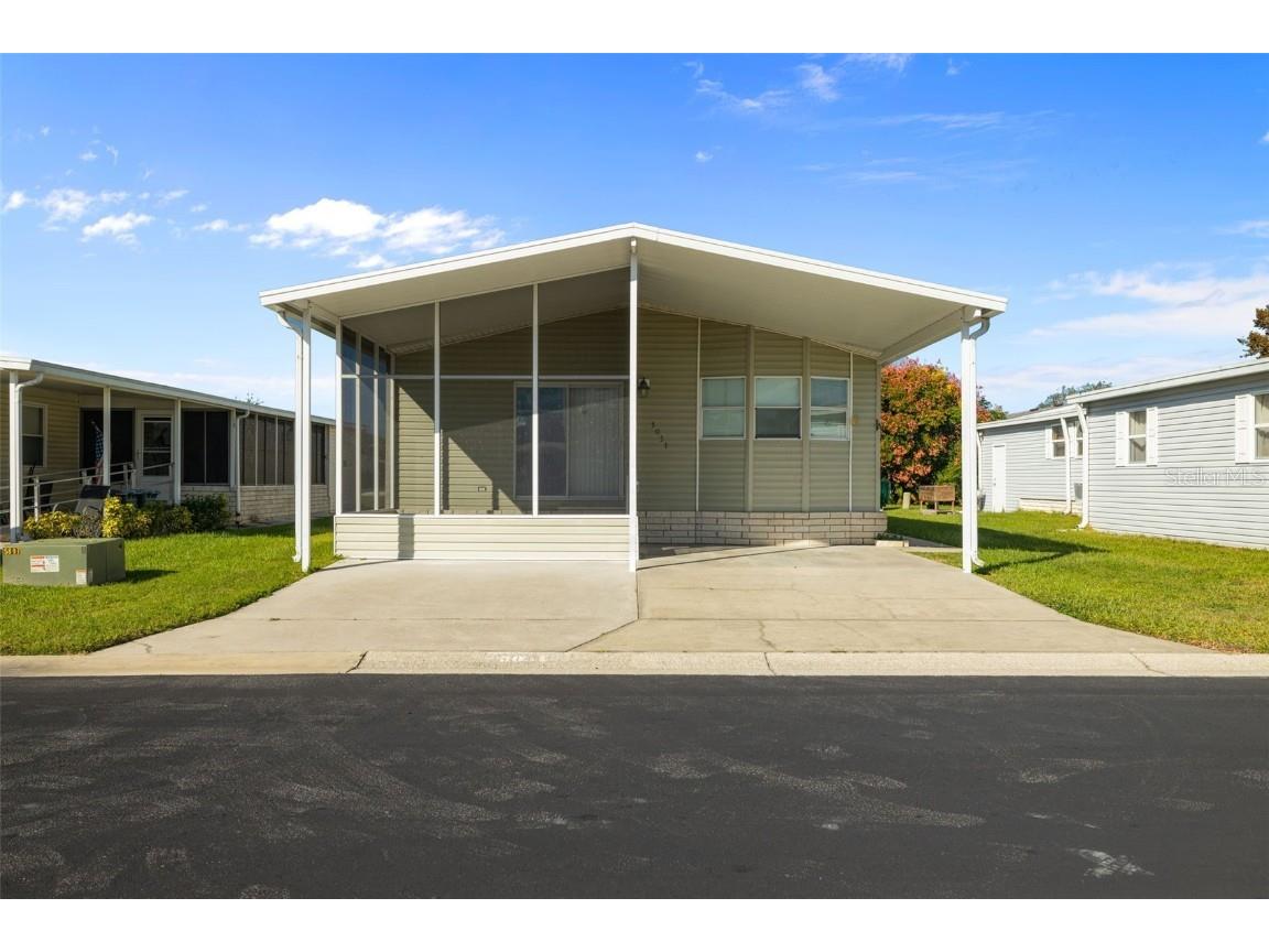 3031 Moss Hill Street Wesley Chapel FL 33543 TB8438891 image1