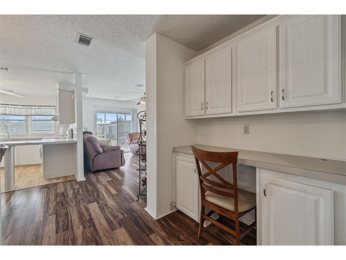 3031 Moss Hill Street Wesley Chapel FL 33543 TB8438891 image10