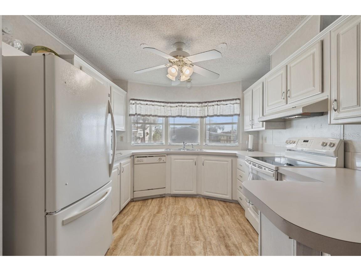 3031 Moss Hill Street Wesley Chapel FL 33543 TB8438891 image11