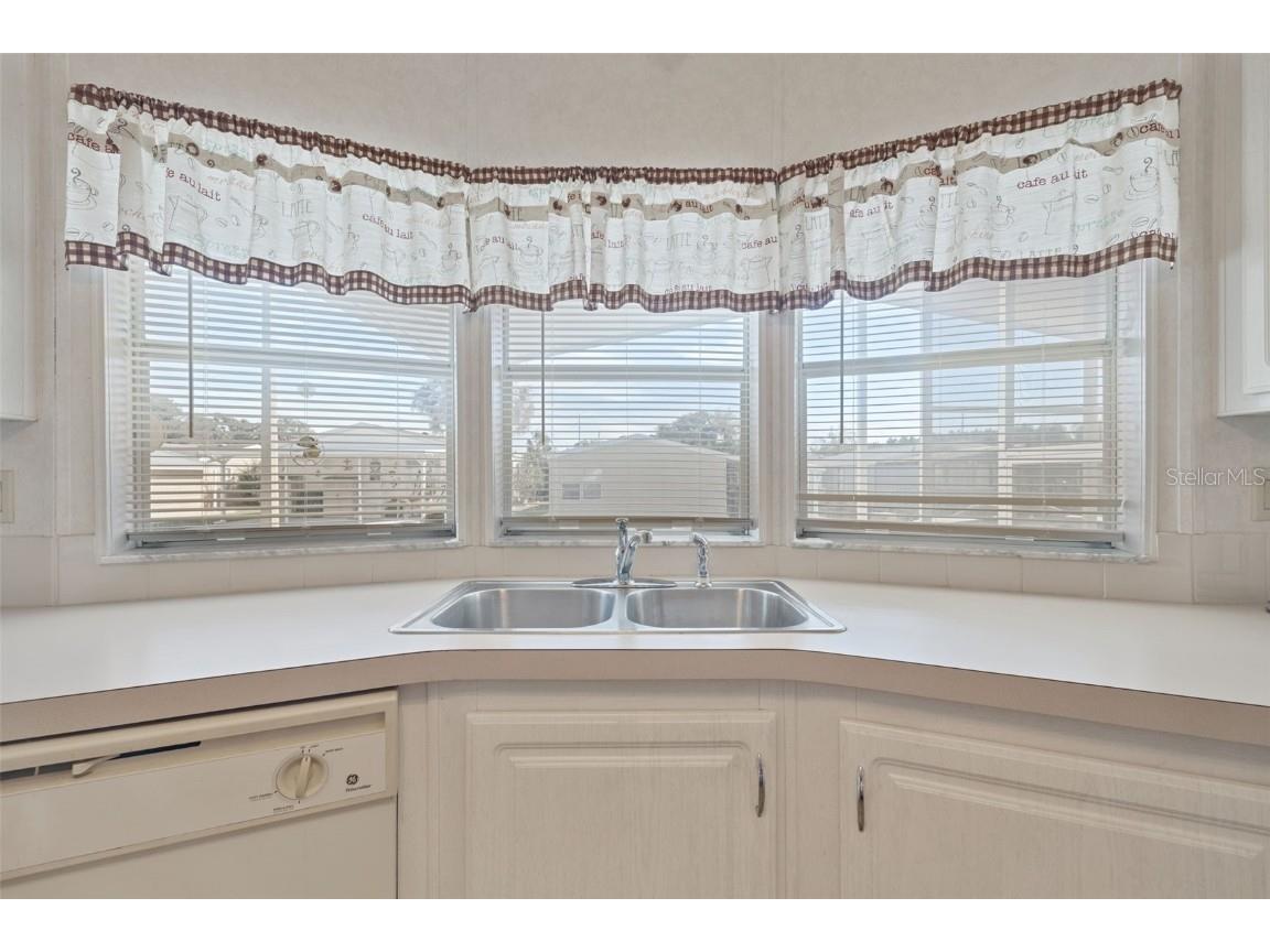 3031 Moss Hill Street Wesley Chapel FL 33543 TB8438891 image13