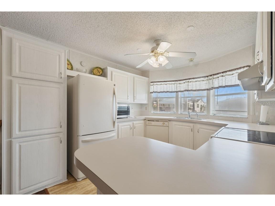 3031 Moss Hill Street Wesley Chapel FL 33543 TB8438891 image14