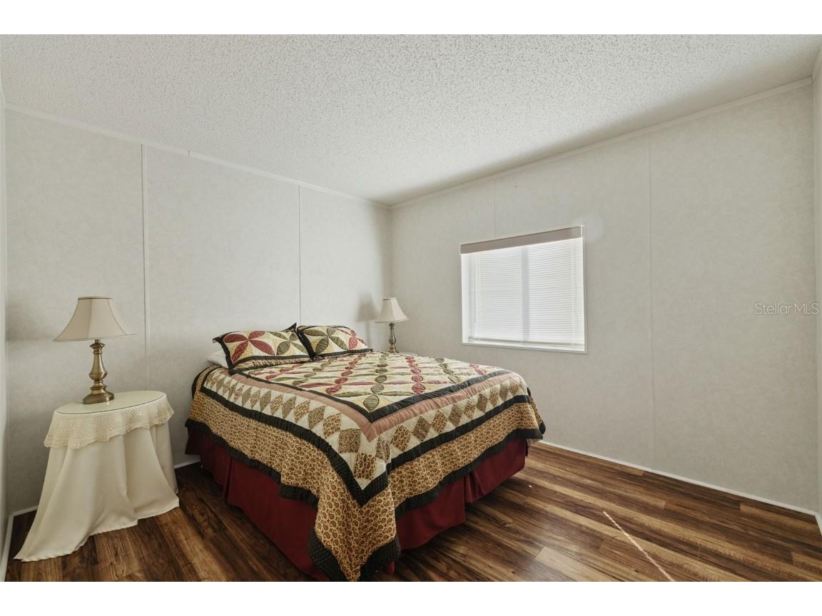 3031 Moss Hill Street Wesley Chapel FL 33543 TB8438891 image15