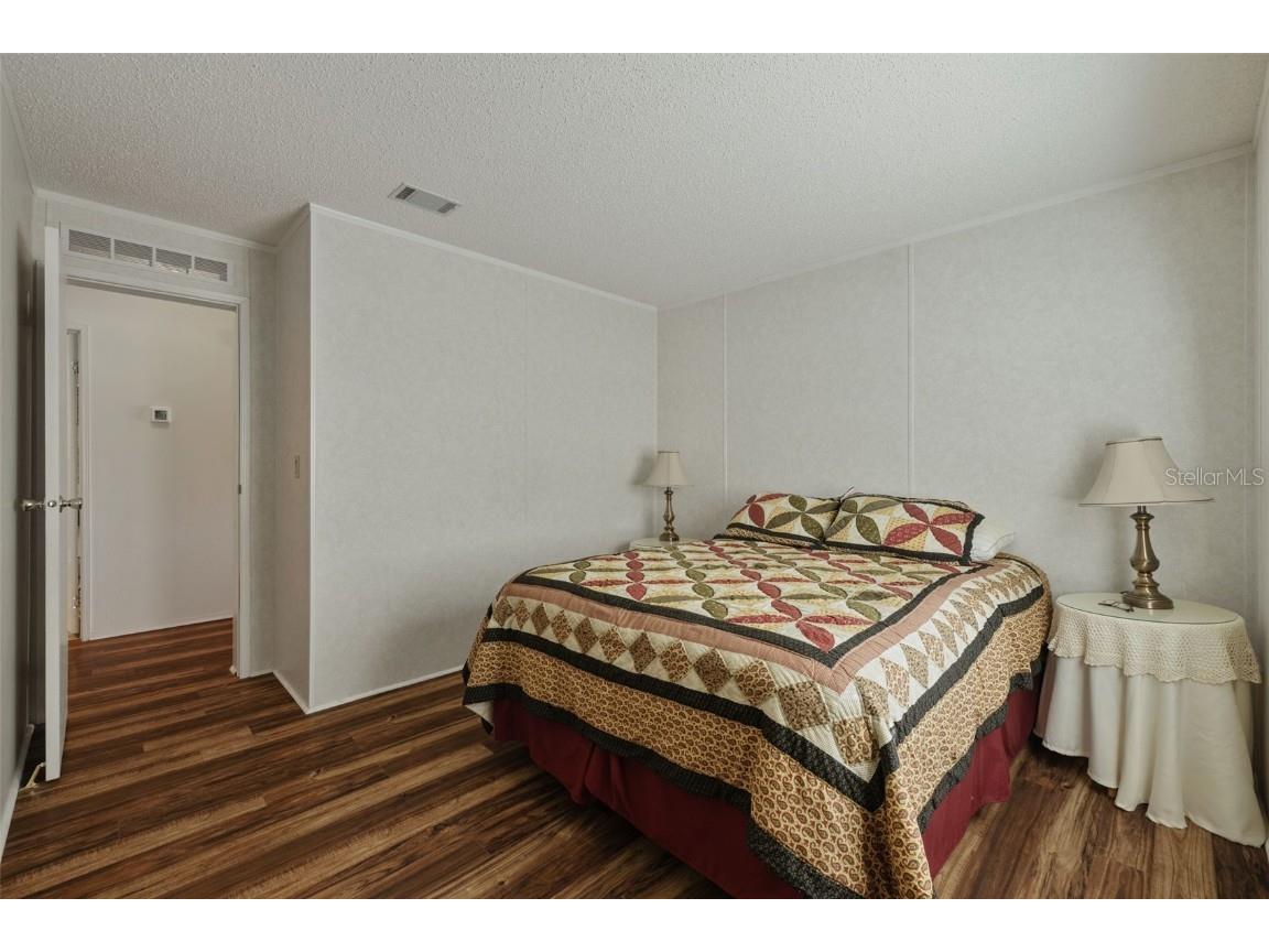 3031 Moss Hill Street Wesley Chapel FL 33543 TB8438891 image16