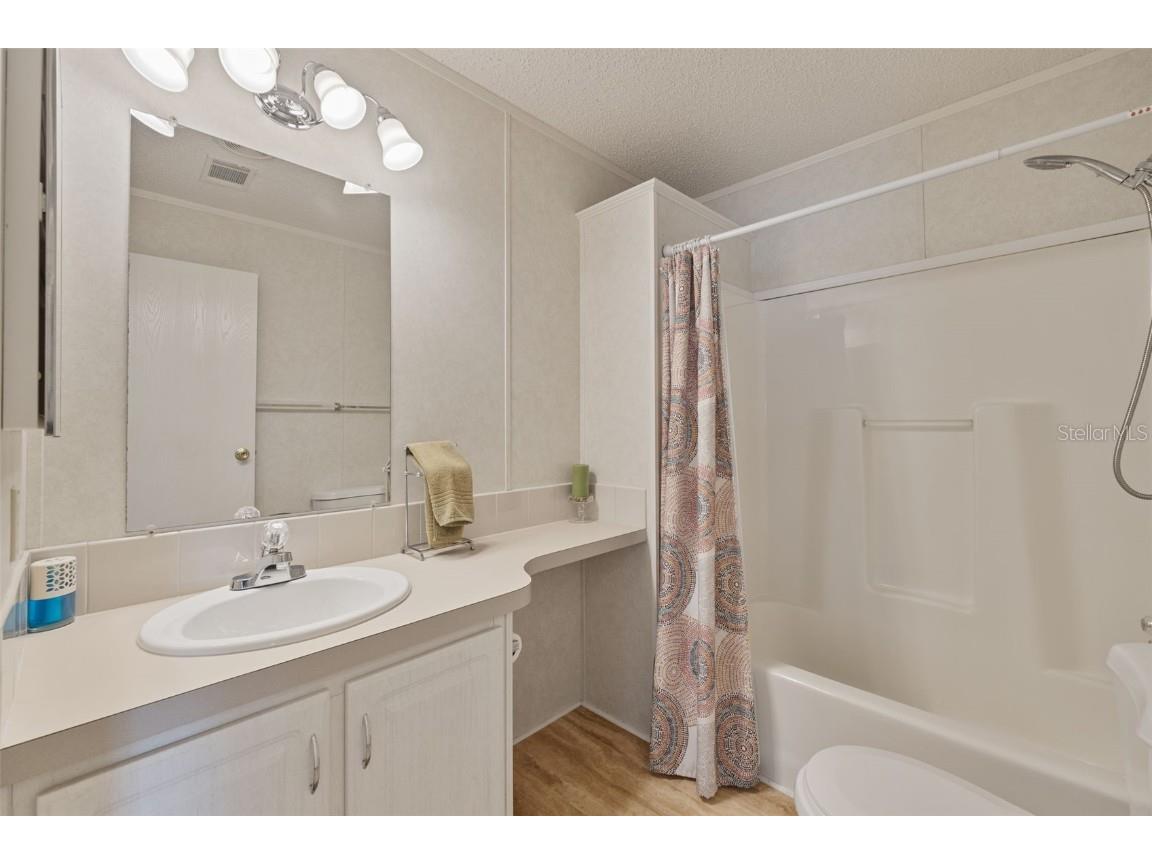 3031 Moss Hill Street Wesley Chapel FL 33543 TB8438891 image17