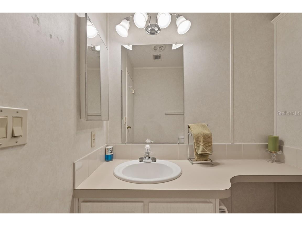 3031 Moss Hill Street Wesley Chapel FL 33543 TB8438891 image18