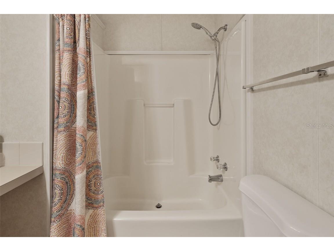 3031 Moss Hill Street Wesley Chapel FL 33543 TB8438891 image19