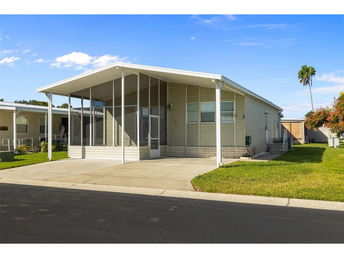 3031 Moss Hill Street Wesley Chapel FL 33543 TB8438891 image2