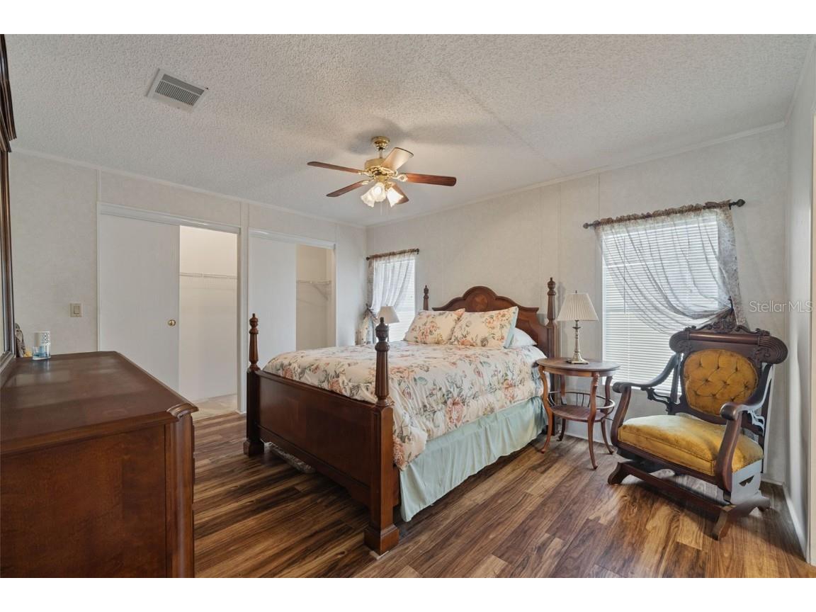 3031 Moss Hill Street Wesley Chapel FL 33543 TB8438891 image20