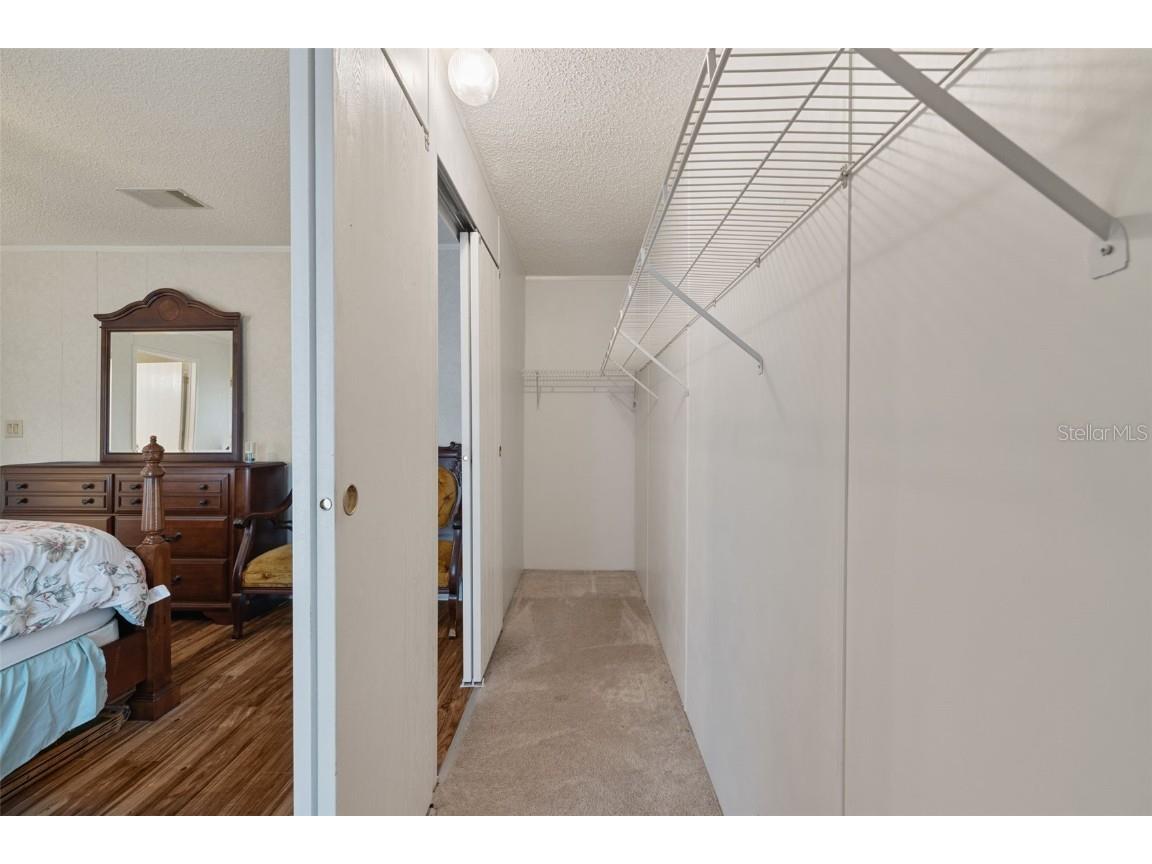 3031 Moss Hill Street Wesley Chapel FL 33543 TB8438891 image22