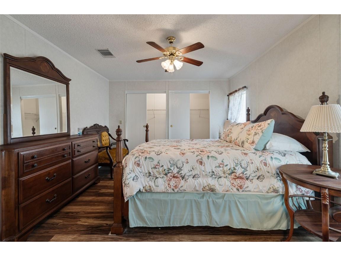 3031 Moss Hill Street Wesley Chapel FL 33543 TB8438891 image23