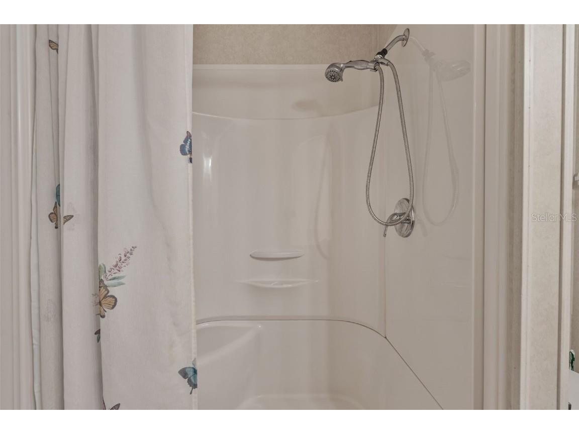 3031 Moss Hill Street Wesley Chapel FL 33543 TB8438891 image25