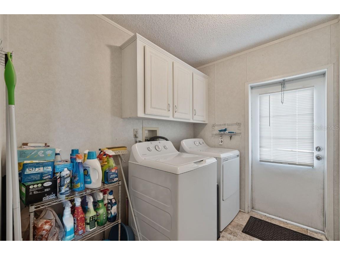 3031 Moss Hill Street Wesley Chapel FL 33543 TB8438891 image27