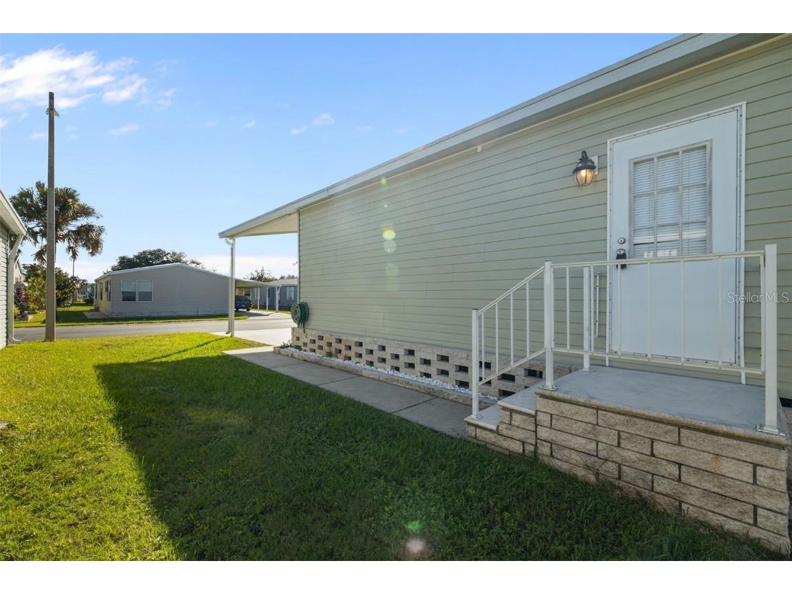 3031 Moss Hill Street Wesley Chapel FL 33543 TB8438891 image28