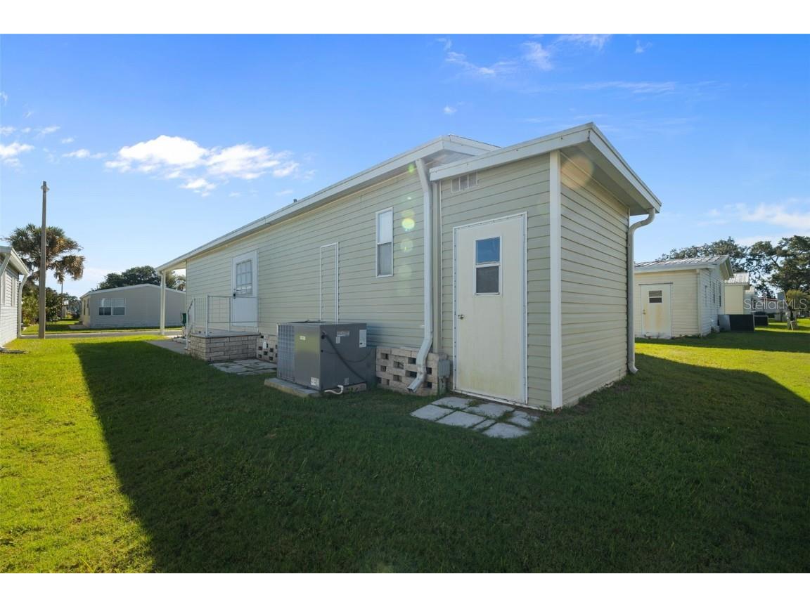 3031 Moss Hill Street Wesley Chapel FL 33543 TB8438891 image29