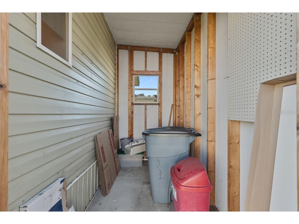 3031 Moss Hill Street Wesley Chapel FL 33543 TB8438891 image30