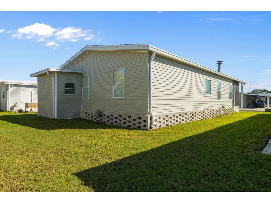 3031 Moss Hill Street Wesley Chapel FL 33543 TB8438891 image31