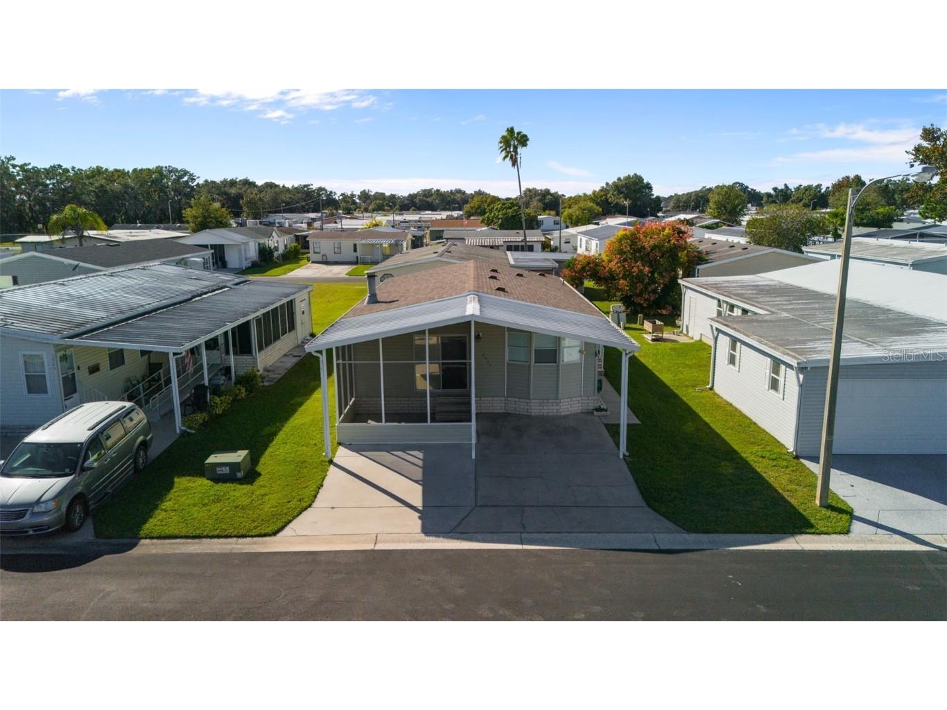 3031 Moss Hill Street Wesley Chapel FL 33543 TB8438891 image32