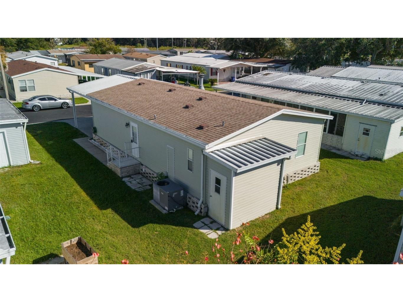 3031 Moss Hill Street Wesley Chapel FL 33543 TB8438891 image33