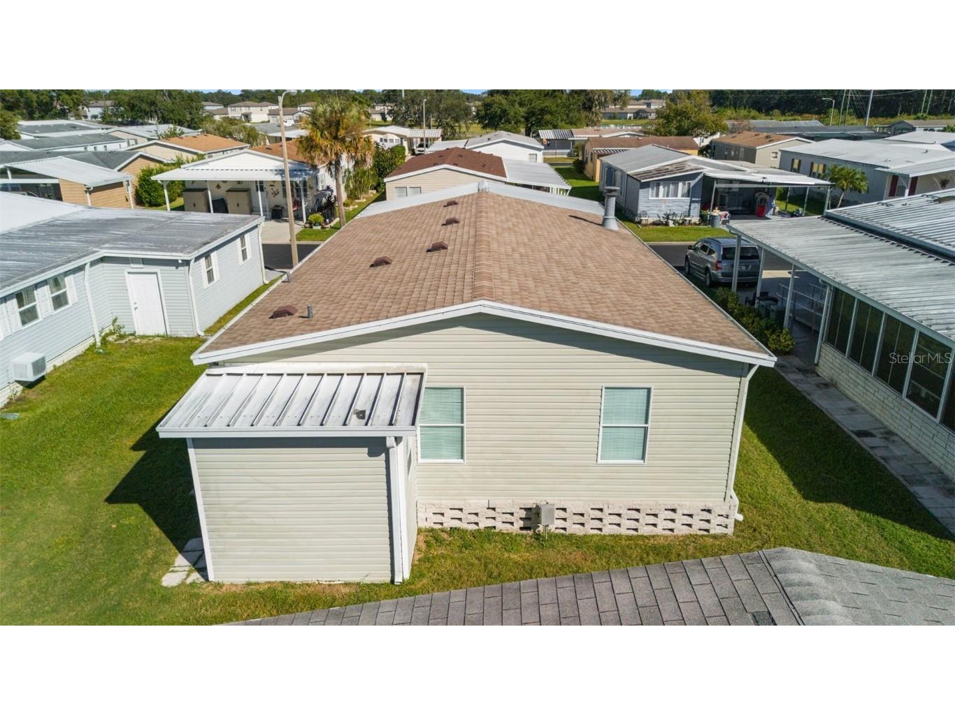 3031 Moss Hill Street Wesley Chapel FL 33543 TB8438891 image34