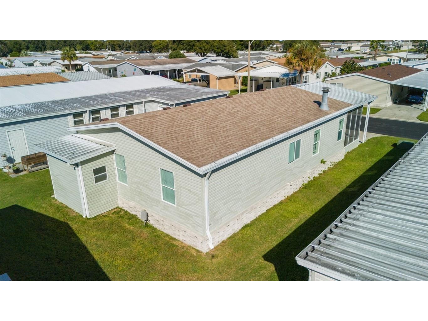 3031 Moss Hill Street Wesley Chapel FL 33543 TB8438891 image35