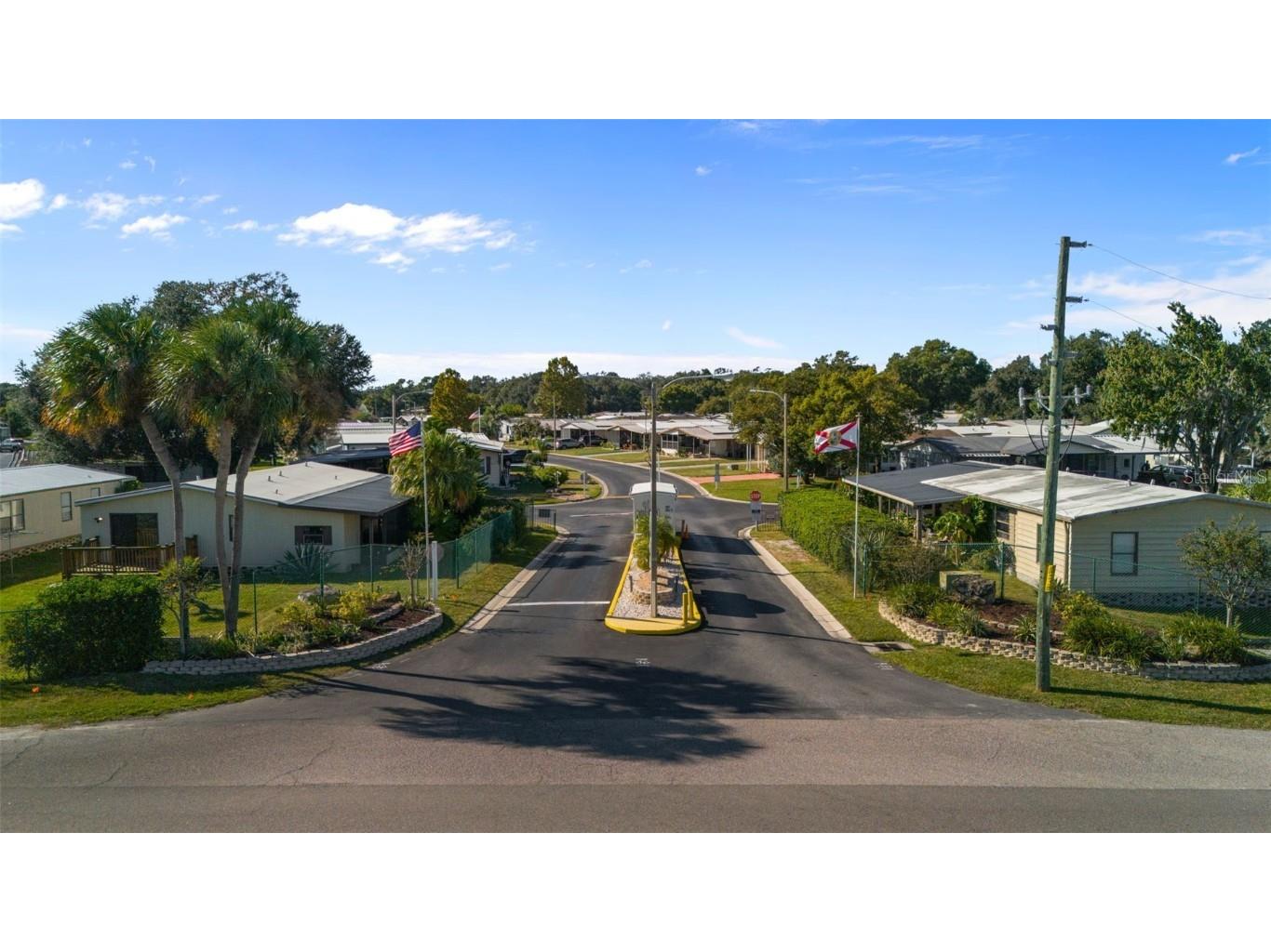 3031 Moss Hill Street Wesley Chapel FL 33543 TB8438891 image36