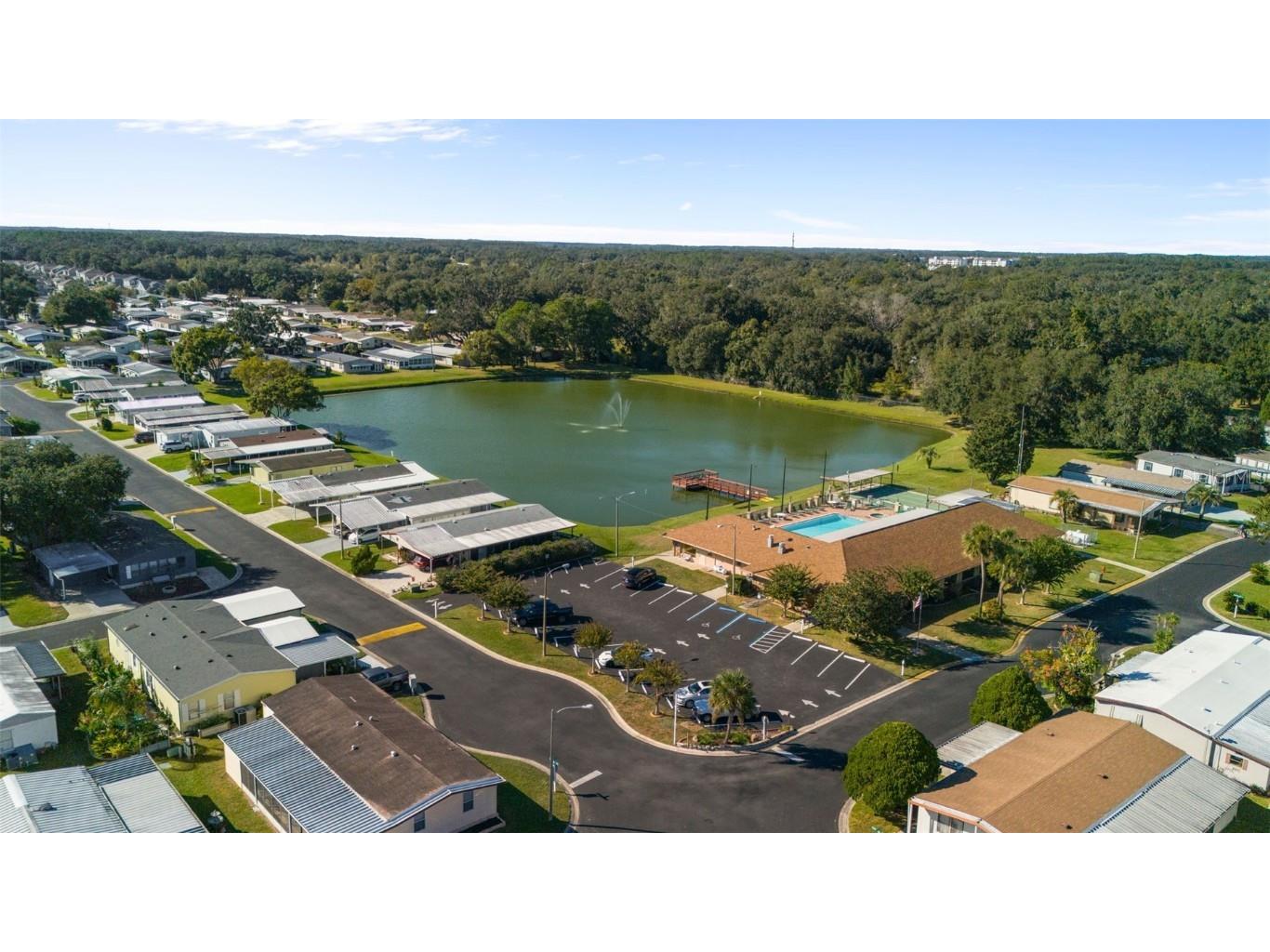 3031 Moss Hill Street Wesley Chapel FL 33543 TB8438891 image37