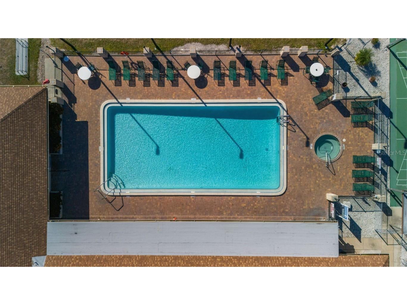 3031 Moss Hill Street Wesley Chapel FL 33543 TB8438891 image38