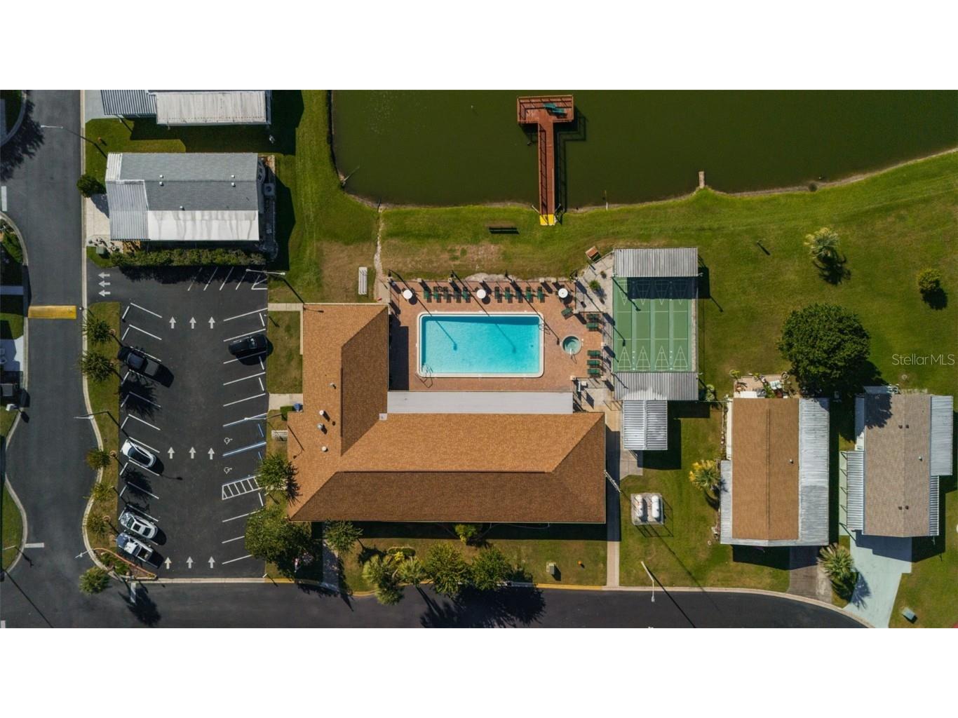 3031 Moss Hill Street Wesley Chapel FL 33543 TB8438891 image39