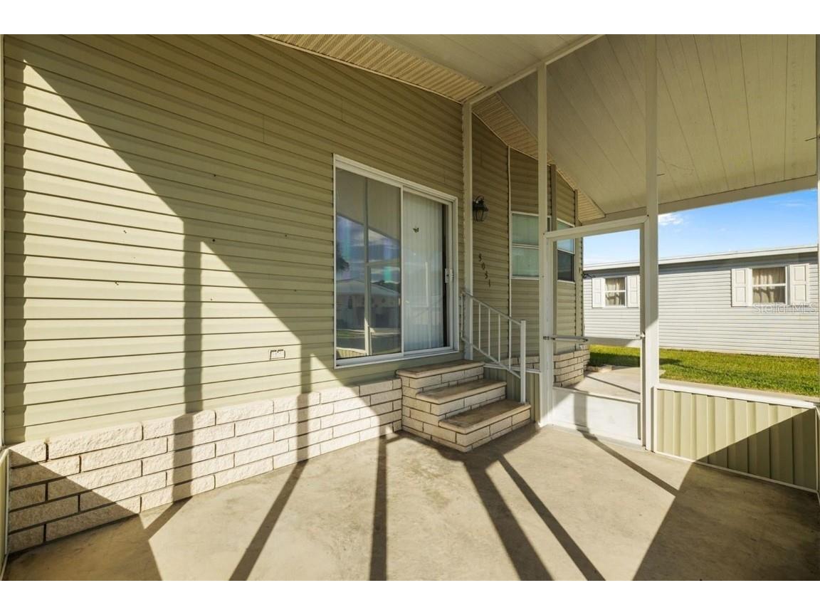 3031 Moss Hill Street Wesley Chapel FL 33543 TB8438891 image4