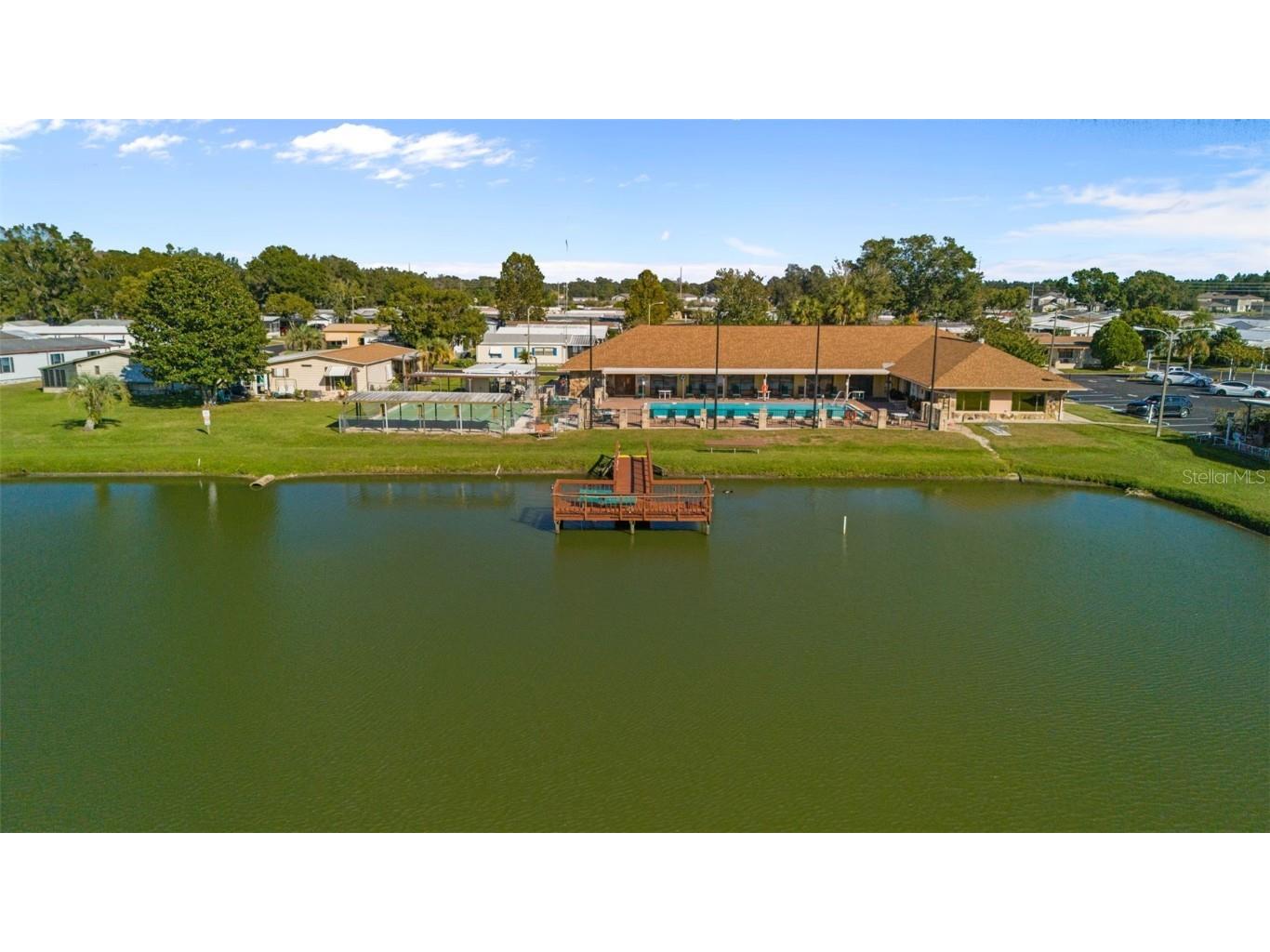 3031 Moss Hill Street Wesley Chapel FL 33543 TB8438891 image40