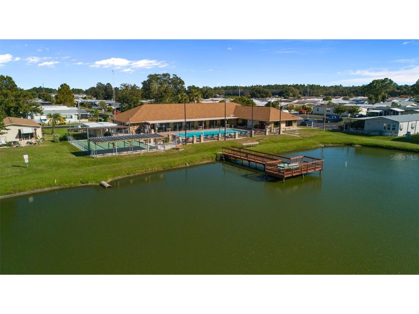 3031 Moss Hill Street Wesley Chapel FL 33543 TB8438891 image41