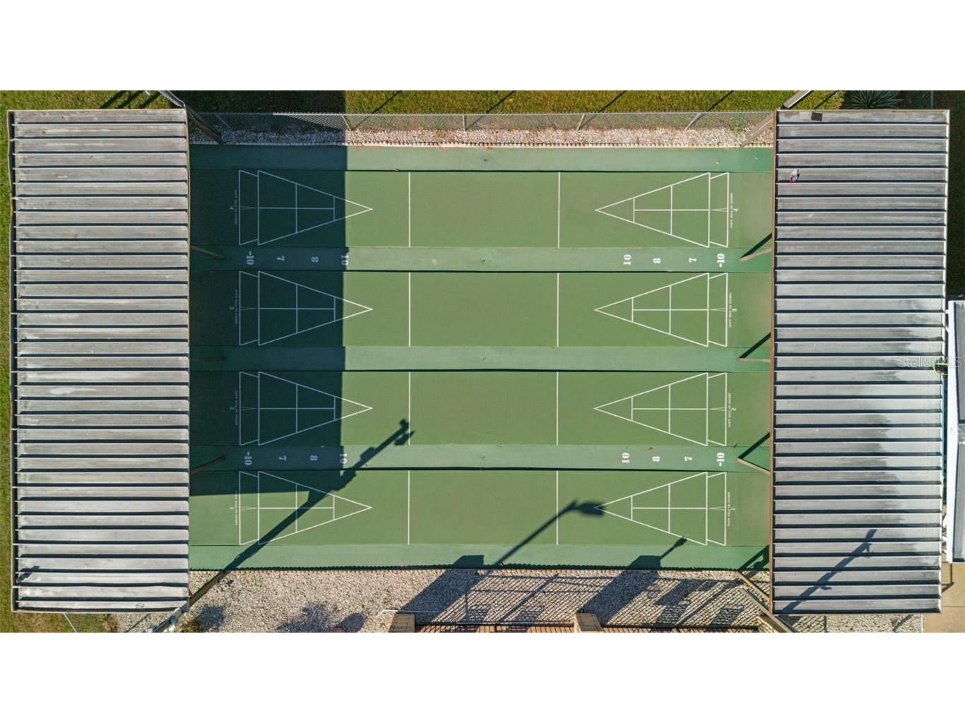 3031 Moss Hill Street Wesley Chapel FL 33543 TB8438891 image42