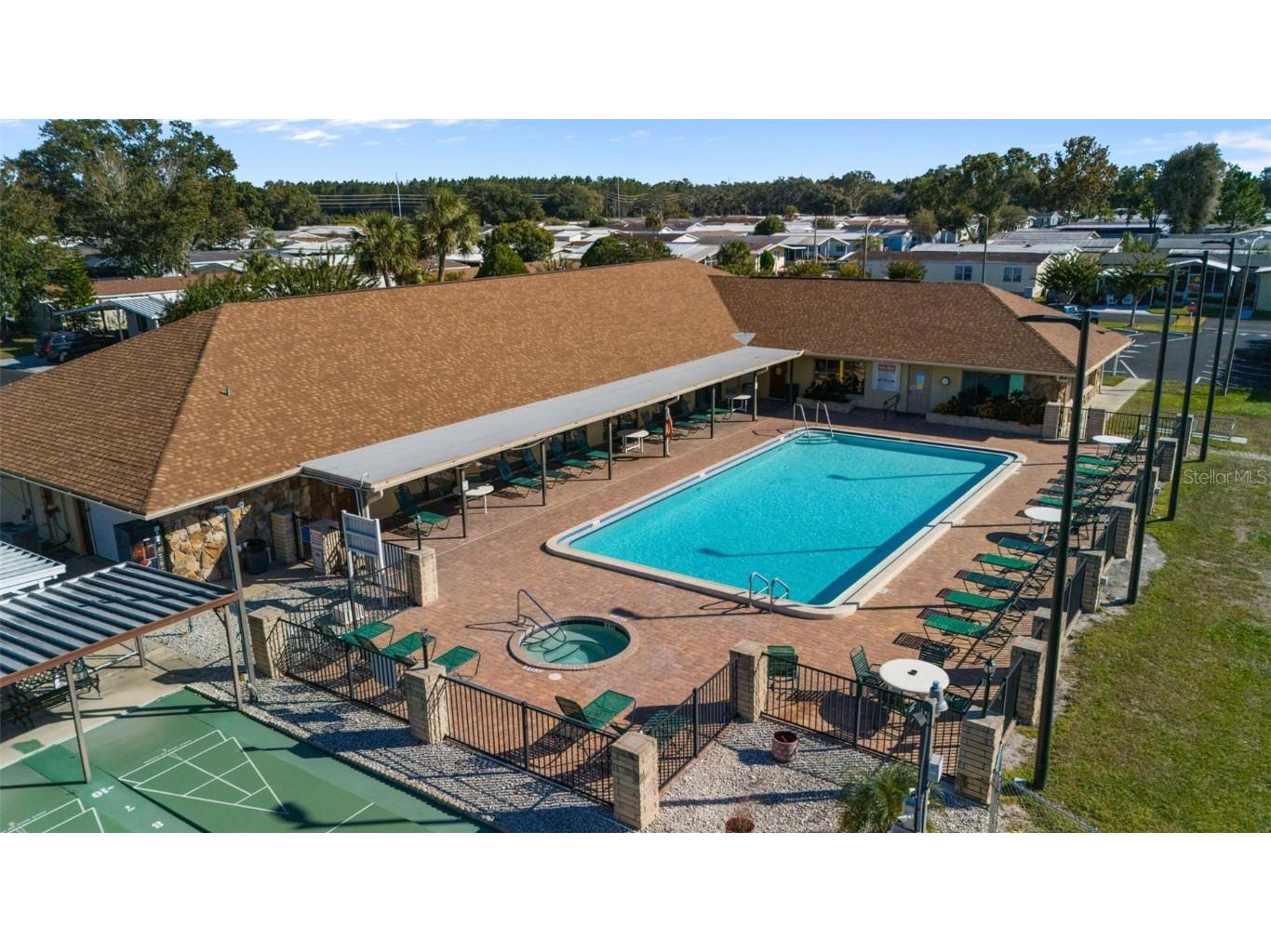 3031 Moss Hill Street Wesley Chapel FL 33543 TB8438891 image43