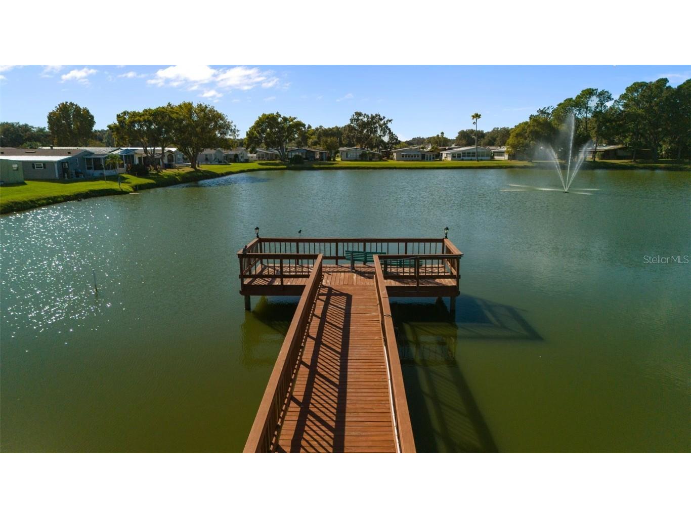 3031 Moss Hill Street Wesley Chapel FL 33543 TB8438891 image44