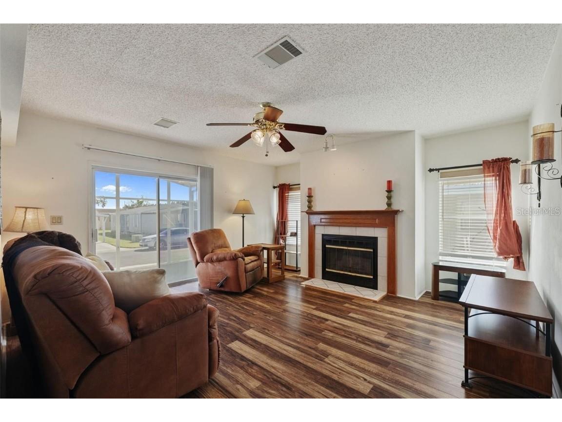 3031 Moss Hill Street Wesley Chapel FL 33543 TB8438891 image5