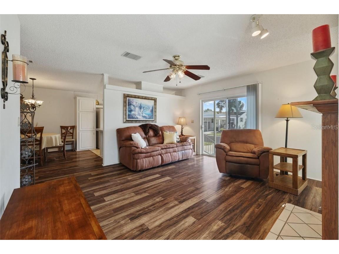 3031 Moss Hill Street Wesley Chapel FL 33543 TB8438891 image6