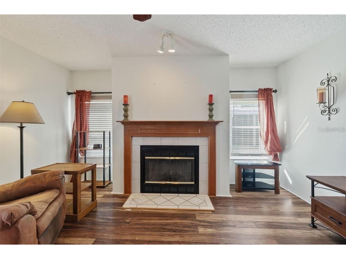 3031 Moss Hill Street Wesley Chapel FL 33543 TB8438891 image7