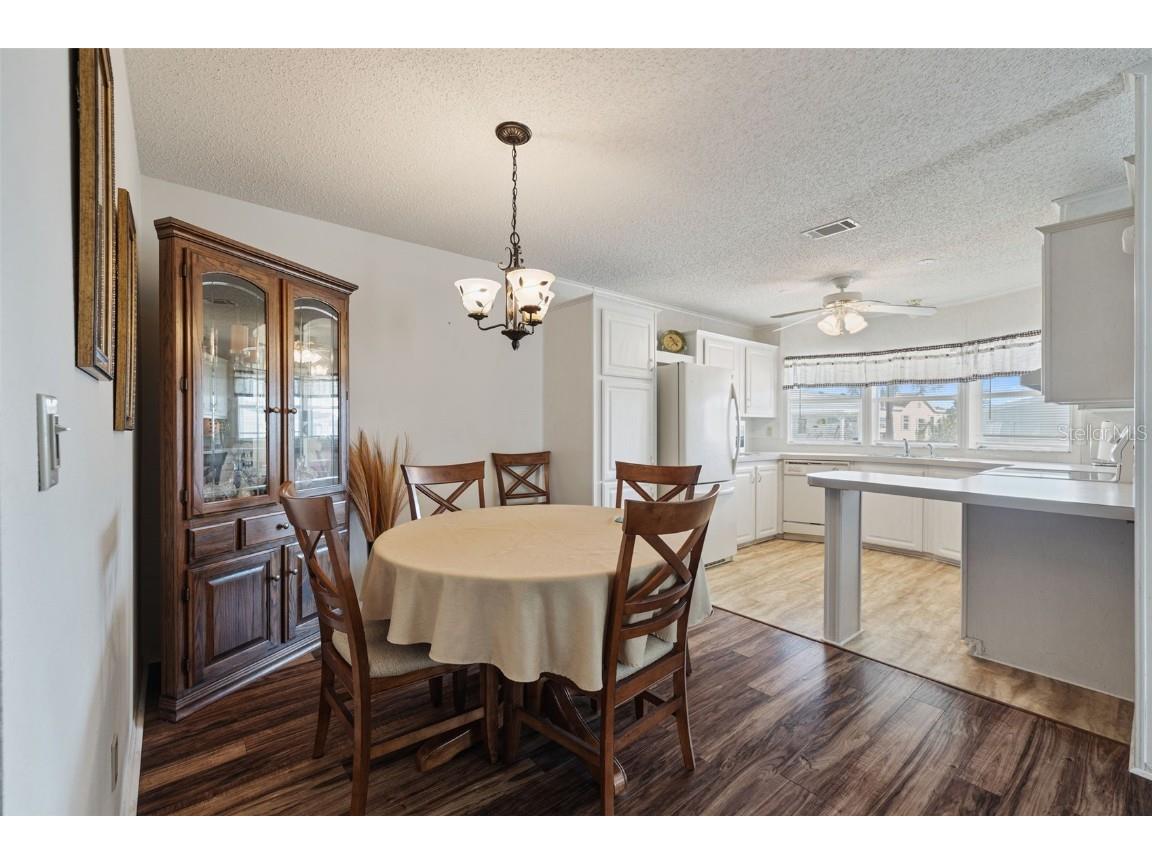 3031 Moss Hill Street Wesley Chapel FL 33543 TB8438891 image8