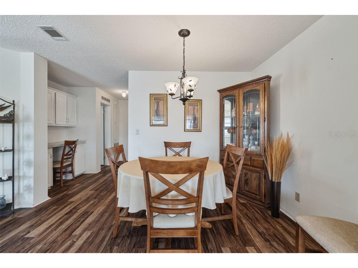 3031 Moss Hill Street Wesley Chapel FL 33543 TB8438891 image9