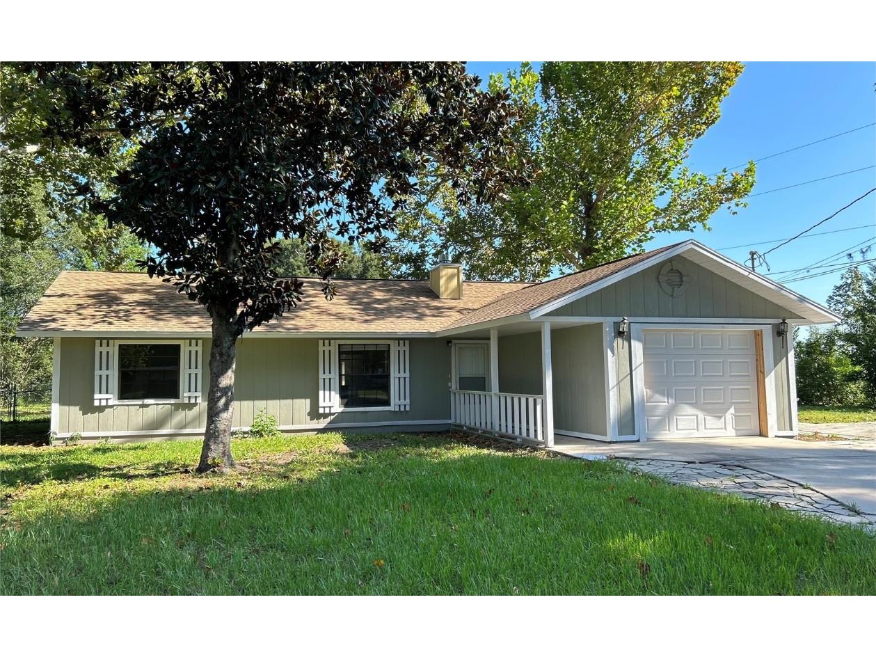 3031 NE 35th Place Ocala FL 34479 OM664349 image1