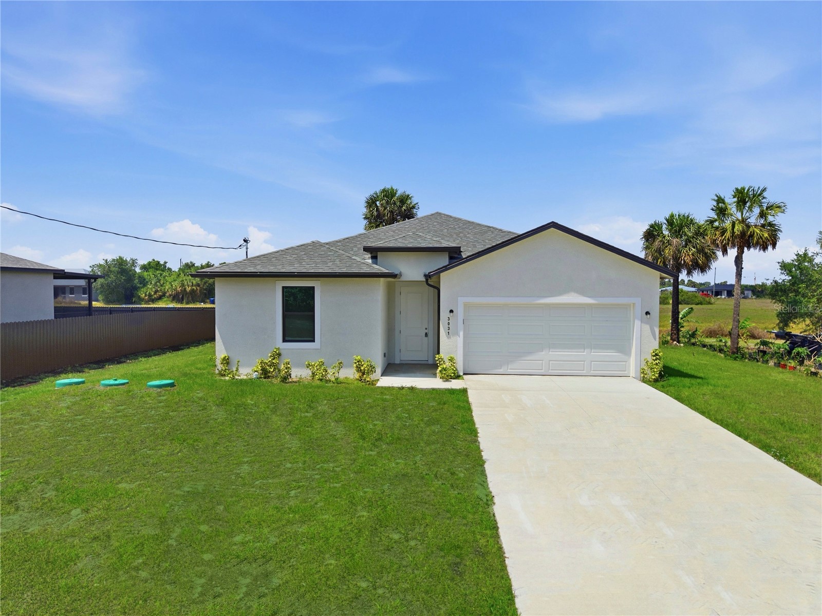 3031 NE Beechwood Circle Labelle FL 33935 O6408493 image1