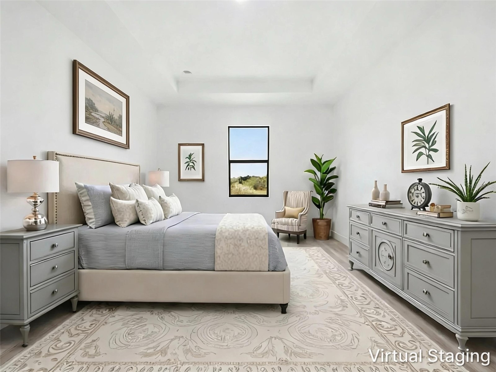 3031 NE Beechwood Circle Labelle FL 33935 O6408493 image10