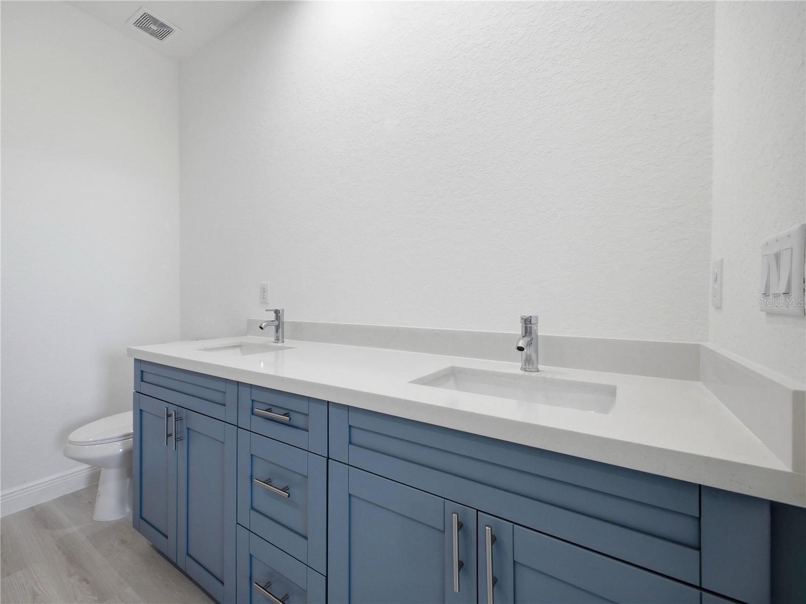 3031 NE Beechwood Circle Labelle FL 33935 O6408493 image11