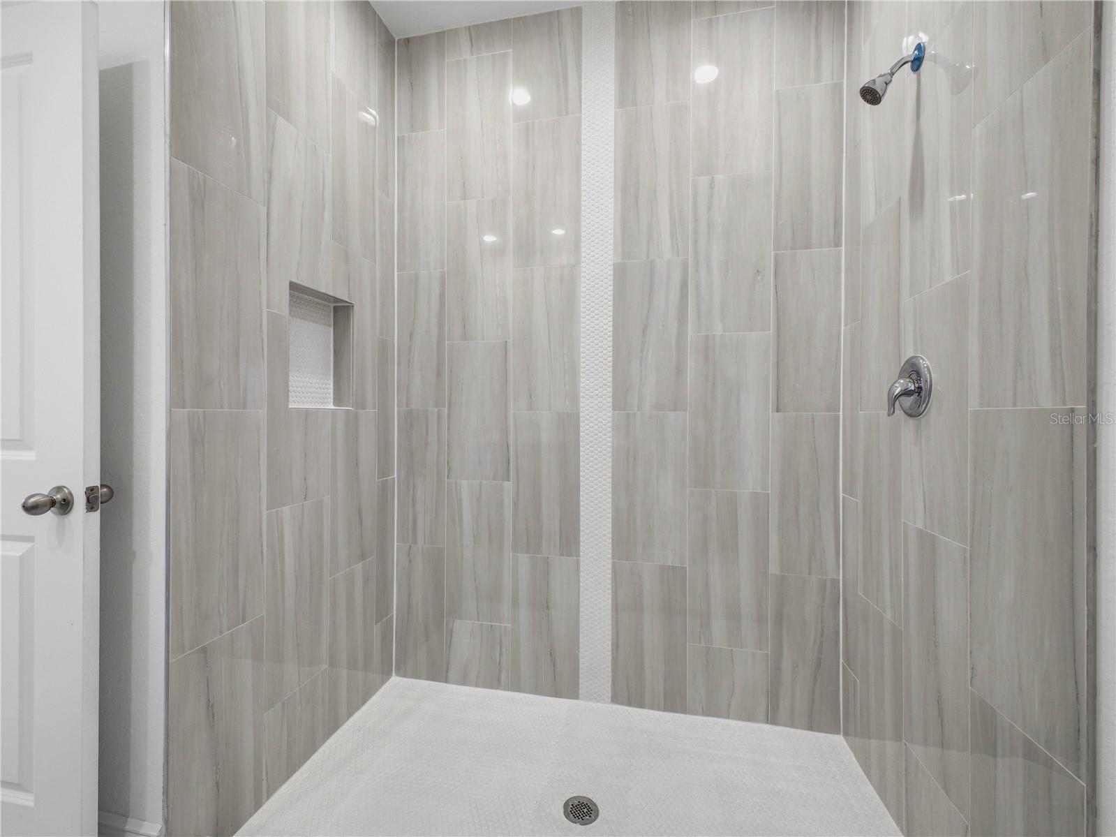 3031 NE Beechwood Circle Labelle FL 33935 O6408493 image12