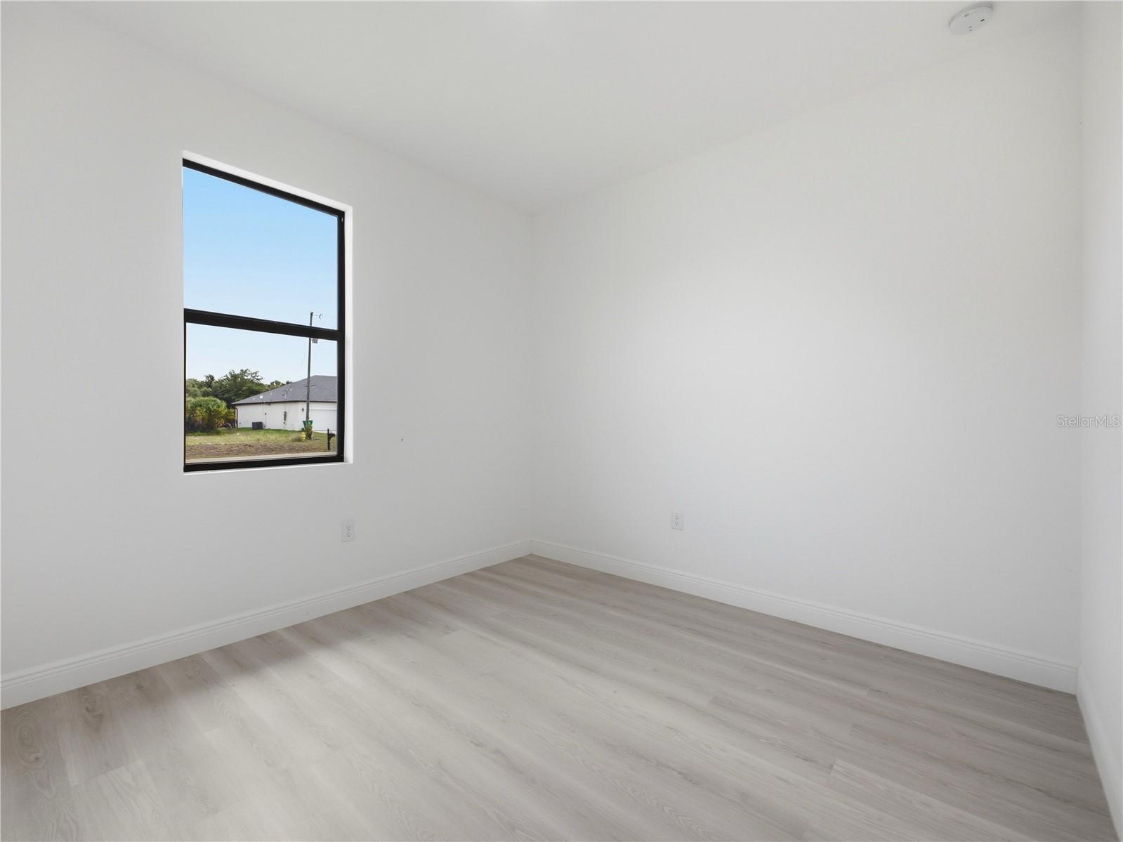 3031 NE Beechwood Circle Labelle FL 33935 O6408493 image15