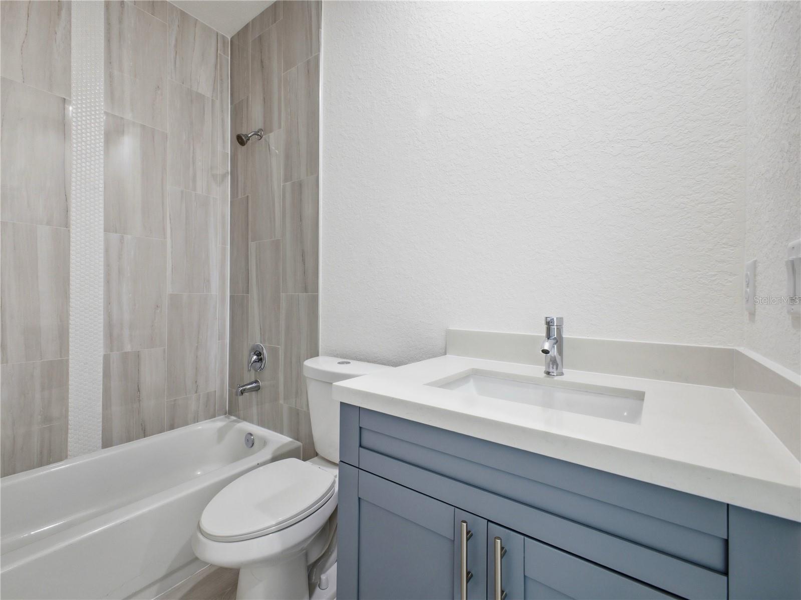 3031 NE Beechwood Circle Labelle FL 33935 O6408493 image17